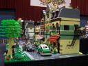 legoworld2012-166.jpg
