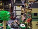 legoworld2012-167.jpg