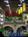 legoworld2012-168.jpg