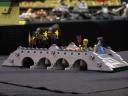 legoworld2012-170.jpg