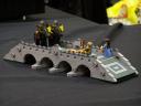 legoworld2012-171.jpg