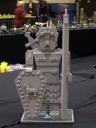 legoworld2012-172.jpg