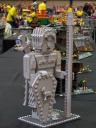 legoworld2012-173.jpg