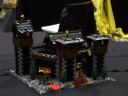 legoworld2012-174.jpg
