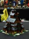 legoworld2012-175.jpg