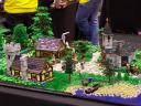 legoworld2012-177.jpg