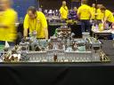 legoworld2012-178.jpg