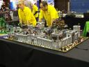 legoworld2012-179.jpg