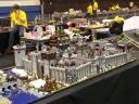 legoworld2012-180.jpg