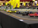 legoworld2012-182.jpg
