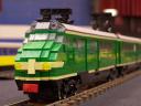 legoworld2012-183.jpg