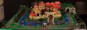 legoworld2012-184.jpg