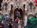 legoworld2012-187.jpg