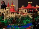legoworld2012-188.jpg