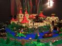 legoworld2012-189.jpg