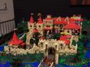 legoworld2012-190.jpg