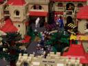 legoworld2012-191.jpg
