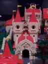 legoworld2012-192.jpg