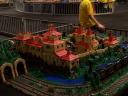 legoworld2012-194.jpg