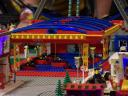 legoworld2012-198.jpg