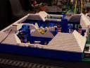legoworld2012-199.jpg