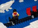 legoworld2012-200.jpg