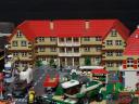 legoworld2012-204.jpg