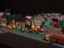 legoworld2012-206.jpg