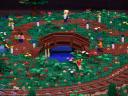 legoworld2012-207.jpg