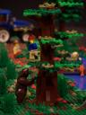 legoworld2012-208.jpg