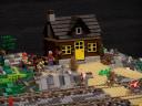 legoworld2012-209.jpg