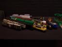 legoworld2012-210.jpg