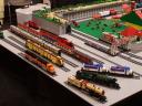 legoworld2012-211.jpg