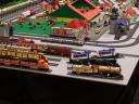 legoworld2012-212.jpg