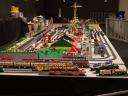 legoworld2012-213.jpg