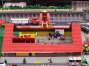 legoworld2012-214.jpg