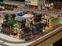 legoworld2012-216.jpg