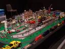 legoworld2012-217.jpg