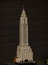 legoworld2012-218.jpg