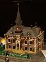 legoworld2012-221.jpg