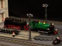 legoworld2012-224.jpg