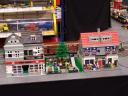 legoworld2012-225.jpg