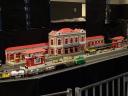 legoworld2012-226.jpg