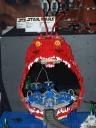 legoworld2012-229.jpg