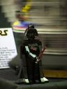 legoworld2012-230.jpg