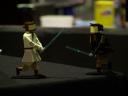 legoworld2012-232.jpg