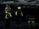 legoworld2012-234.jpg