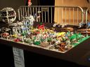 legoworld2012-236.jpg
