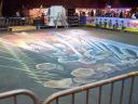 legoworld2012-242.jpg