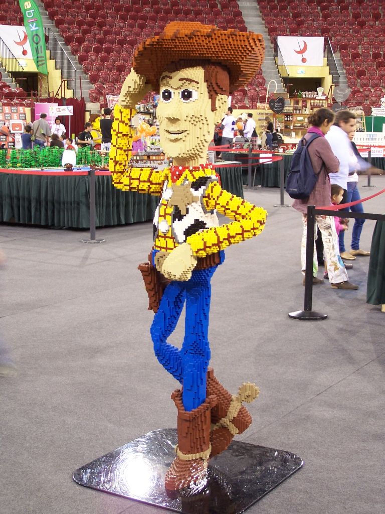 lego-showmodels-002.jpg